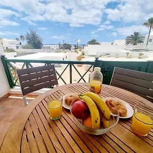 https://malvasia-9.puertodelcarmen-hotels.org