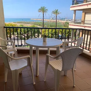 https://apartamento-primera-linea-de-playa-port-segur.catalonia-hotels.com