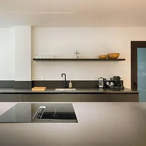 https://apartament-girona-center.catalonia-hotels.com