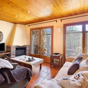 https://mas-cal-das.catalonia-hotels.com