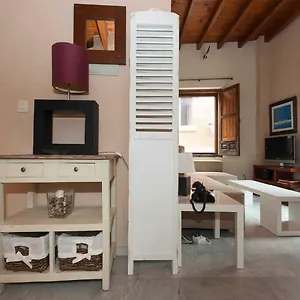  Appartamento Divi Centro