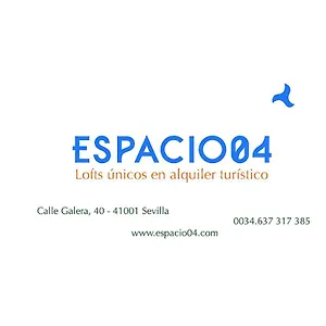 Appartamento Espacio 04